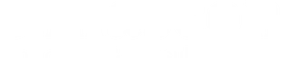 amascon Immobilien & Consulting GmbH Logo